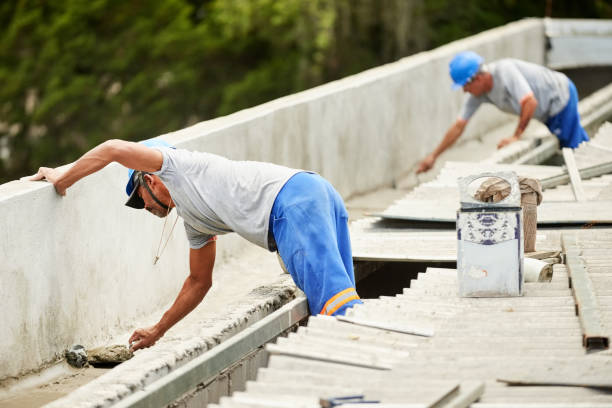 Best Residential Insulation in Lake Dallas, TX
